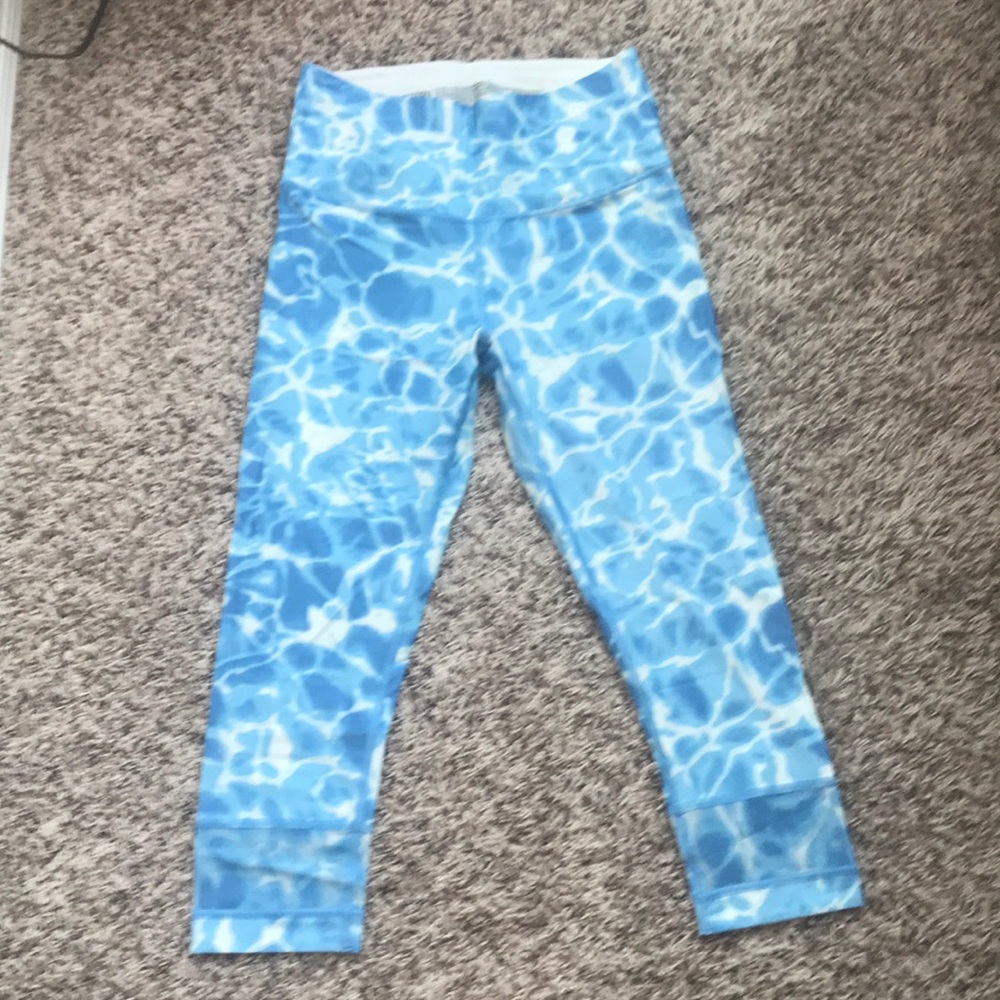 VS legging sport